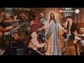David LaChapelle: Jesus is my Homeboy