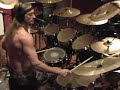 Steve Asheim - As If  A Rose I Wither