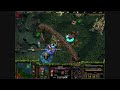 Gondar 30 Kills (28 T_T)