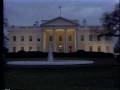 videos de Washington DC