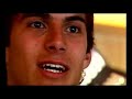 Entrevista a Perotti. Parte 2�