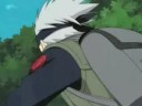 naruto vs itachi foo fighters the pretender naruto vs itachi foo fighters the pretender