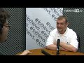 Interviu Tataee,  (1 of 3)