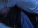 saw-remix-bonecrusher-feat-lil-jon.html