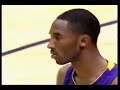 Ultimate Kobe Bryant Mix