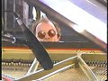 Michel Petrucciani  Beatiful Love at Mt.Fuji 1986