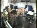 Unravel - Radiohead Webcast Nov. 8 2007