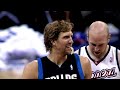 FIBA championships nba 2010