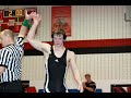 RCL-SCAL State Wrestling Quailifiers K-Unit