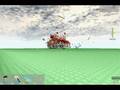 videos de ROBLOX: My Nuclear Missle Launcher