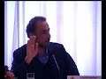 l'islam et la politique tariq ramadan 6/11