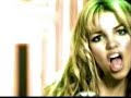 Britney Spears-You drive my crazy
