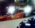 GreekDragster.info - Pro Mod / Prostock Simulator in Orlando GreekDragster.info - Pro Mod / Prostock Simulator in Orlando