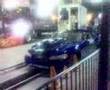 GreekDragster.info - Pro Mod / Prostock Simulator in Orlando