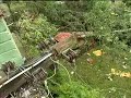 Tornado in Brohl