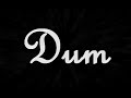 y2k - dum da dum