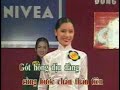 Beatiful Vietnamese Long Dress - Lam Truong - Got Hong