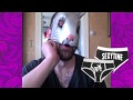 THE BUNNY THE BEAR 'The Stomach For It' SPECIAL ANNOUNCEMENT