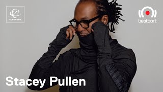 Stacey Pullen - Live @ Movement presents: Live from Detroit 2020
