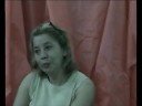 D.� Celina, pessoas doce, conta sua hist�ria