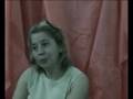videos de D.ª Celina, pessoas doce, conta sua história