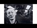 NON SERVIUM espíritu del Oi! SHARP RASH BAF ANTIFA rude boy boot boy  SKINHEADS ANTIRACISTAS