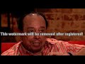 Sergio Mendes - interview
