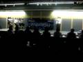 videos de Rutgers aKDPhi and LUL Step