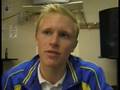 Karl Lenaerts en Kristof Byl