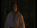 Jane Eyre - after the first fire