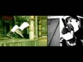 Rejected Youth - Bad Boys Attack Concrete Jungle Records