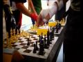TWS on Chessboxing 2010
