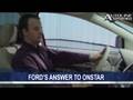 Automotive 9/11, GM Management Shakeup - Autoline Daily 9