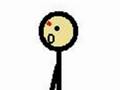videos de The Epic Stick Fight Remix part 1