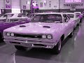 Classic Cars