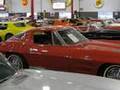 Classic Cars