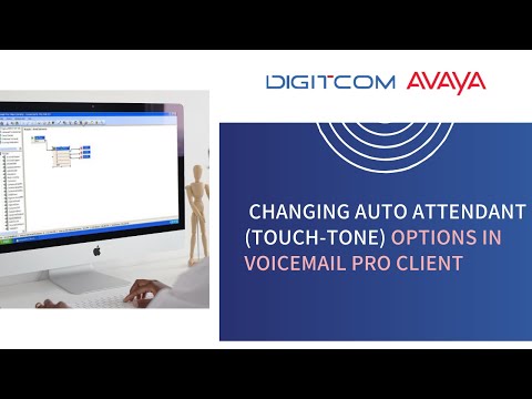 how to change time on avaya ip office