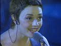 Carmen Consoli - L'ultimo bacio (Taormina)