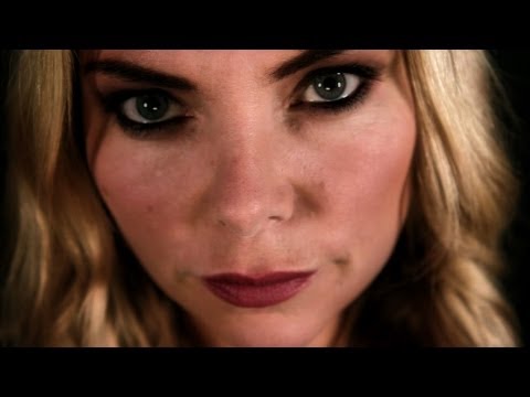 It's all about to change: Ronnie - EastEnders Christmas 2013 Teaser Trailer - BBC One