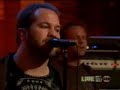 finger eleven - Live At Much - 05 Good Times
