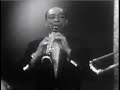Edmond Hall and Trymmy Young short Solos FULL VERSION Edmond Hall and Trymmy Young short Solos FULL VERSION