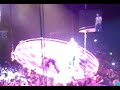 Chris Brown-Take You Down Live 02 dublin Chris Brown-Take You Down Live 02 dublin