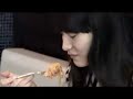 Wonder Girl Kim Daul - Catwalk In New York - Part 2 Wonder Girl Kim Daul - Catwalk In New York - Part 2