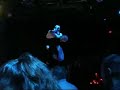 Looney Tunes singing christmas carol live