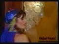 Nagwa Fouad   Saiidi نجوي فؤاد