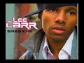 We did an official dance remix for new Jive artist Lee Carr's single 'Breathe'. The original is a ballad, check it out at:http://www.myspace.com/leecarrFor more info on Future Presidents visit:http://www.future-presidents.comhttp://www.future-presidents.com/downloadshttp://www.myspace.com/futurepresidentsmusichttp://www.futurepresidents.hyves.net
