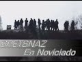 paintball spetsnaz en noviciado julio 07