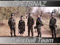 paintball spetsnaz en noviciado julio 07