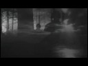 carry-you-home-james-blunt-cover-by-george-howard.html