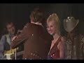 Sondra Locke video 1